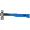 BGS Ausbeul-Kugelhammer | 900 g