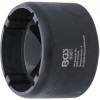 BGS Getriebe-Nutmutter-Einsatz | für Scania 310 / 320