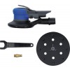 BGS Druckluft-Exzenterschleifer | 150 mm (6"")
