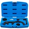 BGS Motor-Einstellwerkzeug-Satz | für BMW N47, N47S, N57