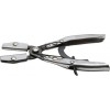 BGS Schlauch-Abklemmzangen-Satz | 205-305 mm | 3-tlg.