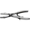 BGS Schlauch-Abklemmzangen-Satz | 205-305 mm | 3-tlg.