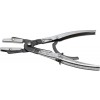 BGS Schlauch-Abklemmzangen-Satz | 205-305 mm | 3-tlg.