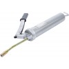 BGS Fettpresse mit Handhebel | 400 g
