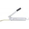 BGS Fettpresse mit Handhebel | 400 g