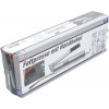 BGS Fettpresse mit Handhebel | 400 g