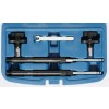 BGS Motor-Einstellwerkzeug-Satz | für Fiat 1.2 16V