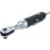 BGS Druckluft-Ratschenschrauber | 12,5 mm (1/2"") | 68 Nm