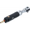 BGS Druckluft-Ratschenschrauber | 12,5 mm (1/2"") | 68 Nm