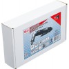 BGS Druckluft-Winkelbohrmaschine