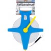 BGS Rollbandmaß | 100 m