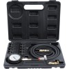BGS Öldrucktester