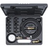 BGS Öldrucktester