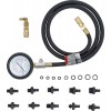 BGS Öldrucktester