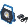 BGS COB-LED Arbeits-Leuchte | 30 W