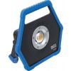 BGS COB-LED Arbeits-Leuchte | 30 W