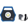 BGS COB-LED Arbeits-Leuchte | 30 W