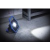 BGS COB-LED Arbeits-Leuchte | 30 W