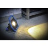 BGS COB-LED Arbeits-Leuchte | 30 W