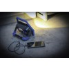 BGS COB-LED Arbeits-Leuchte | 30 W