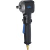 BGS Druckluft-Schlagschrauber | abgewinkelt | 12,5 mm (1/2"") | 550 Nm