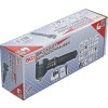 BGS Druckluft-Schlagschrauber | abgewinkelt | 12,5 mm (1/2"") | 550 Nm
