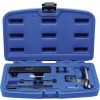 BGS Motor-Einstellwerkzeug-Satz | für Opel 1.6 CDTi ecoFLEX