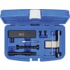 BGS Motor-Einstellwerkzeug-Satz | für Opel 1.6 CDTi ecoFLEX