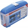 BGS Motor-Einstellwerkzeug-Satz | für Opel 1.6 CDTi ecoFLEX