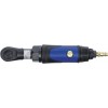 BGS Druckluft-Ratschenschrauber | 12,5 mm (1/2"") | 102 Nm