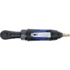 BGS Druckluft-Ratschenschrauber | 12,5 mm (1/2"") | 102 Nm