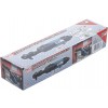 BGS Druckluft-Ratschenschrauber | 12,5 mm (1/2"") | 102 Nm