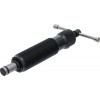 BGS Hydraulikspindel für Abzieher und Ausdrücker | 10 t