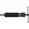 BGS Hydraulikspindel für Abzieher und Ausdrücker | 10 t