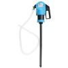 BGS Hebel-Fasspumpe | für Harnstoff (AUS32)