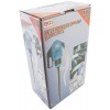 BGS Hebel-Fasspumpe | für Harnstoff (AUS32)