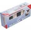 BGS Druckluft-Loch- und Absetzzange