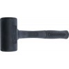 BGS Schonhammer | rückschlagfrei | Ø 60 mm | 1300 g