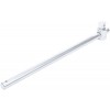 BGS Gleitgriff | Abtrieb Außenvierkant 20 mm (3/4"")