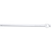 BGS Gleitgriff | Abtrieb Außenvierkant 20 mm (3/4"")