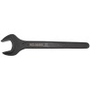 BGS Einmaulschlüssel | DIN 894 | SW 60 mm