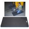 BGS Knieschutz-Matte | 1200 x 540 x 30 mm