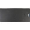 BGS Knieschutz-Matte | 1200 x 540 x 30 mm