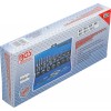 BGS Gewindeschneid-Satz | M3 - M12 | 32-tlg.