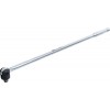 BGS Gelenkgriff | Abtrieb Außenvierkant 12,5 mm (1/2"") | 610 mm