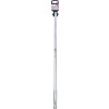 BGS Gelenkgriff | Abtrieb Außenvierkant 12,5 mm (1/2"") | 610 mm