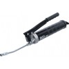 BGS Fettpresse mit Handhebel