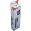 BGS Fettpresse mit Handhebel