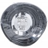 BGS Verlängerungskabel | 10 m | 3 x 1,5 mm² | IP 44