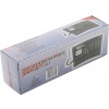 BGS Splintentreiber-Satz | 100 - 150 - 200 mm | 1,5 - 9,5 mm | inkl. Körner | 18-tlg.